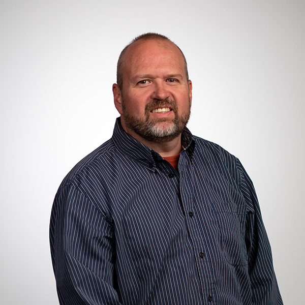 Dave Kutch Photo