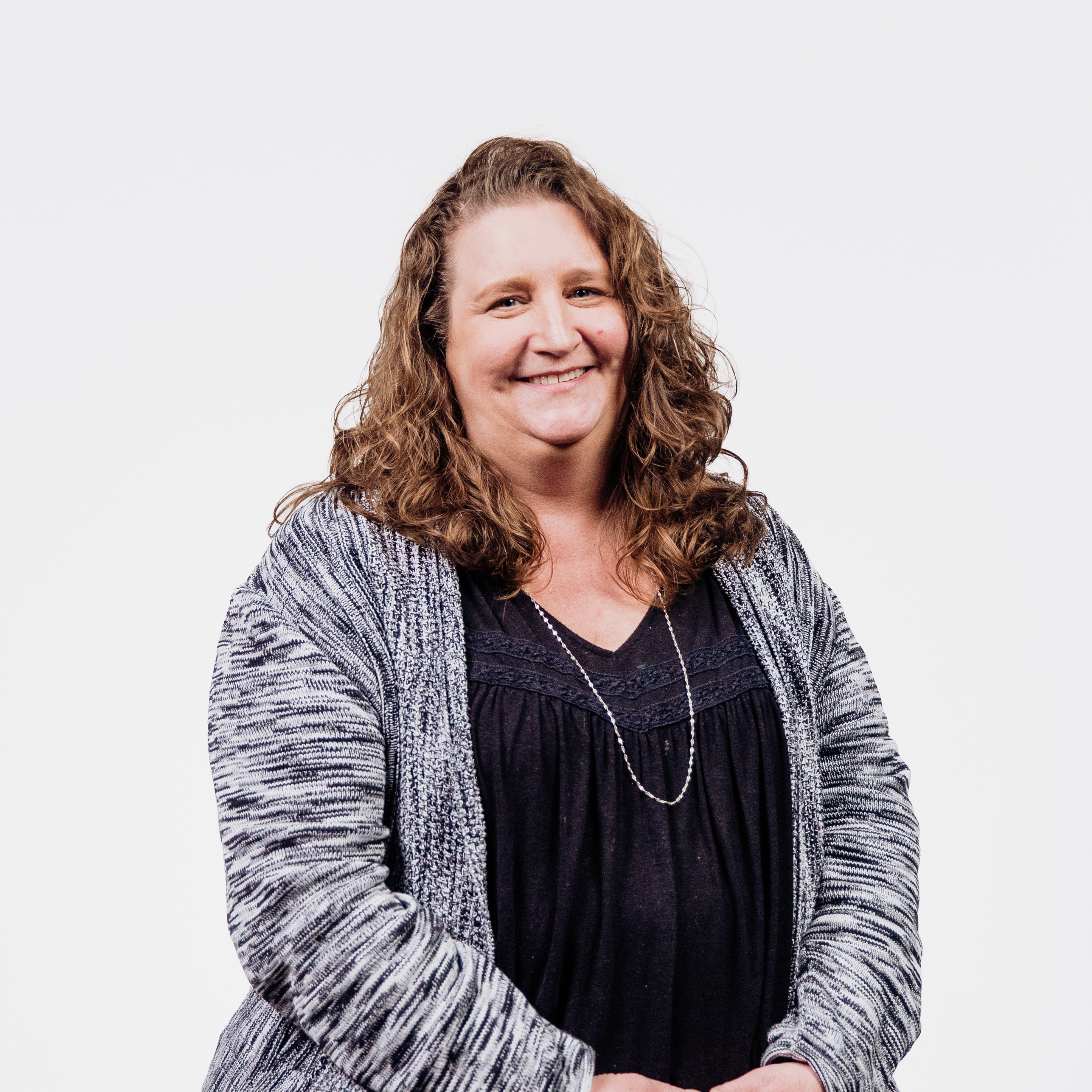 Barb Carbaugh Photo
