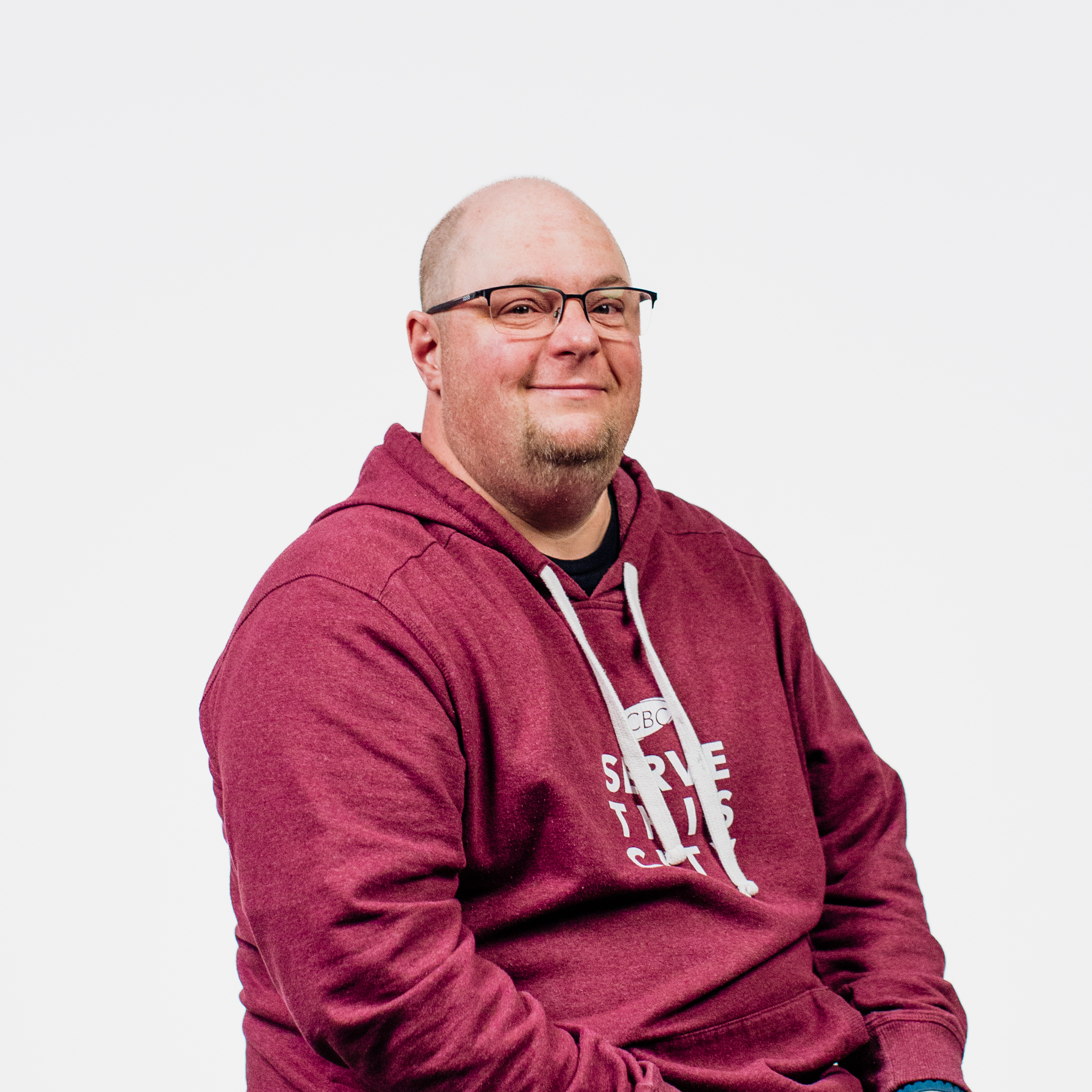 Baron Boll Photo