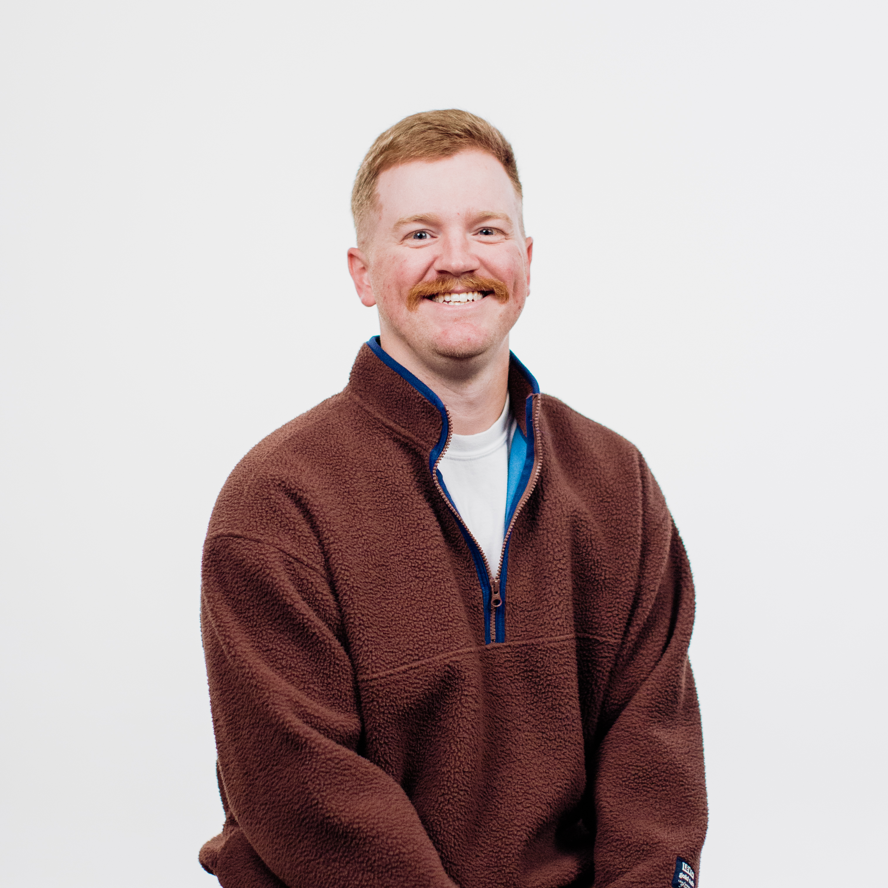 Jonah Latshaw Photo