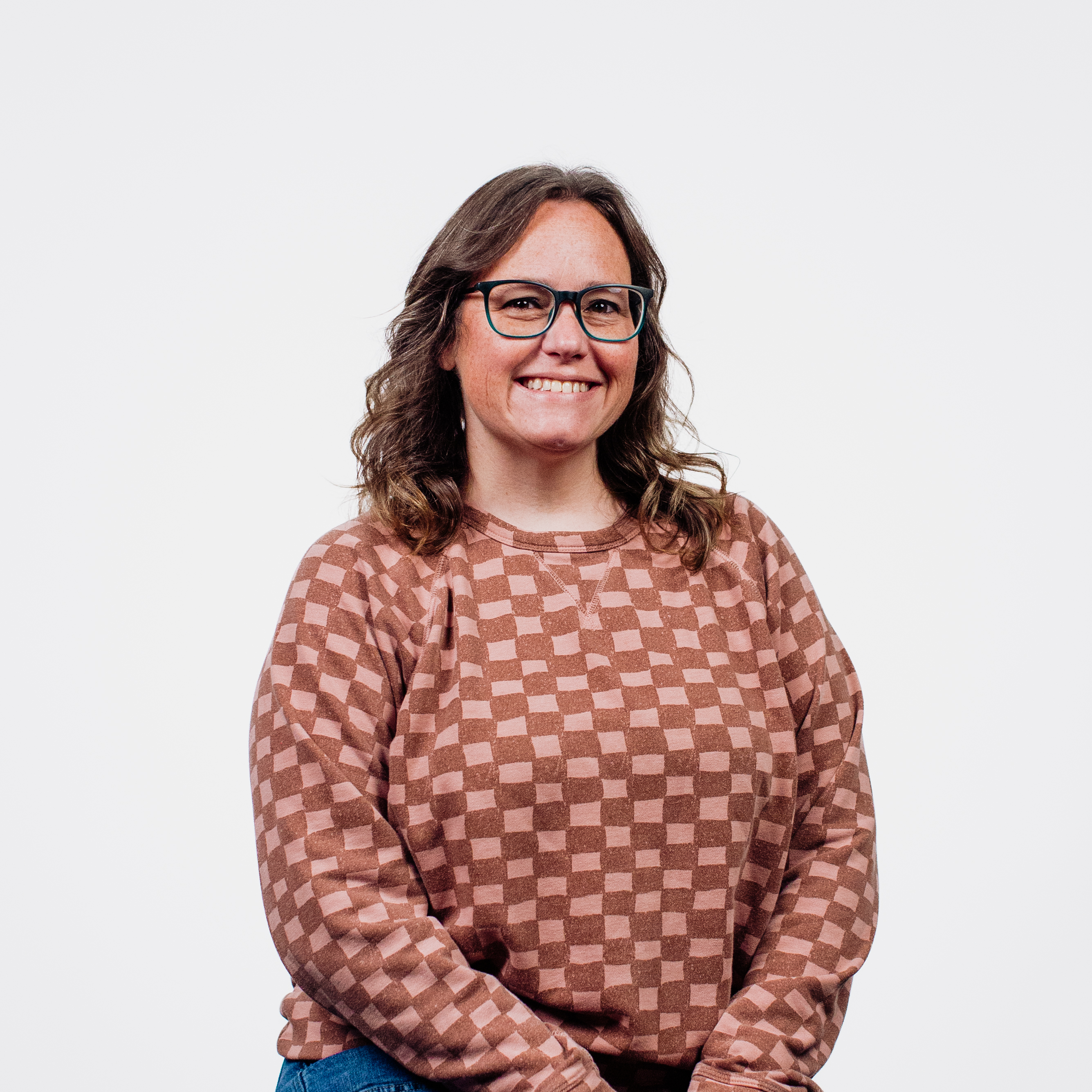 Erin Sechrist Photo