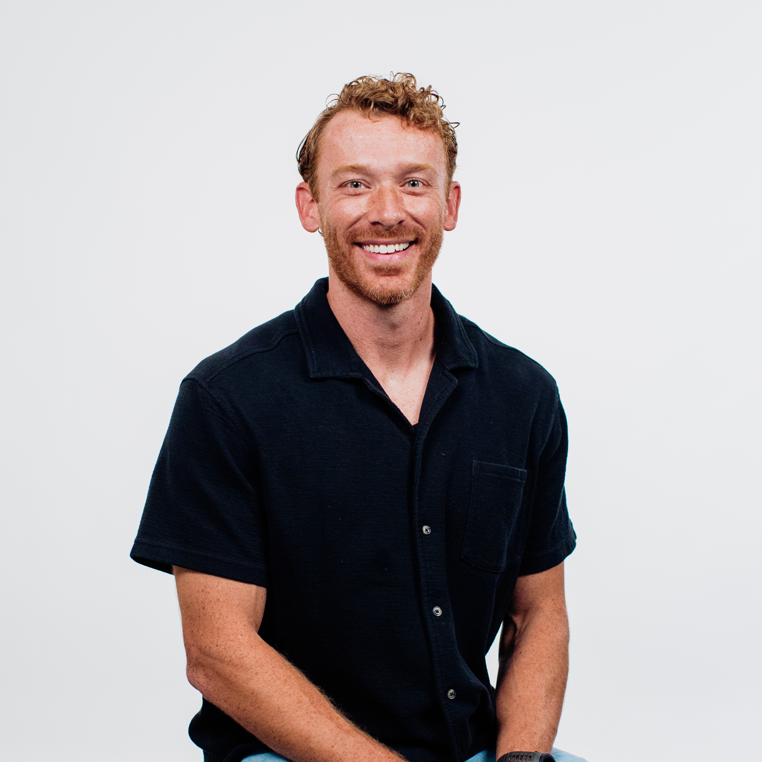 Josh Ney Photo
