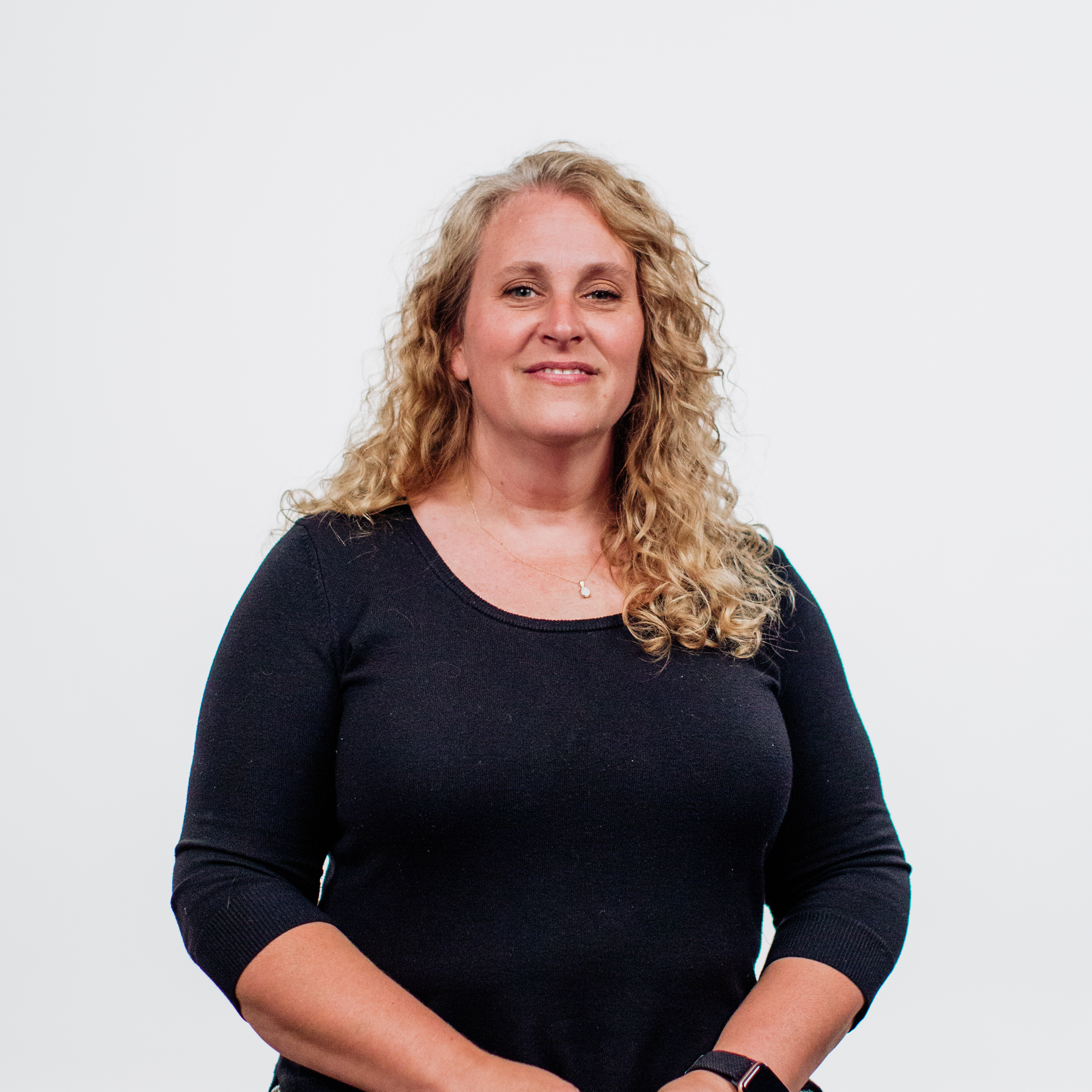 Dana Foster Photo