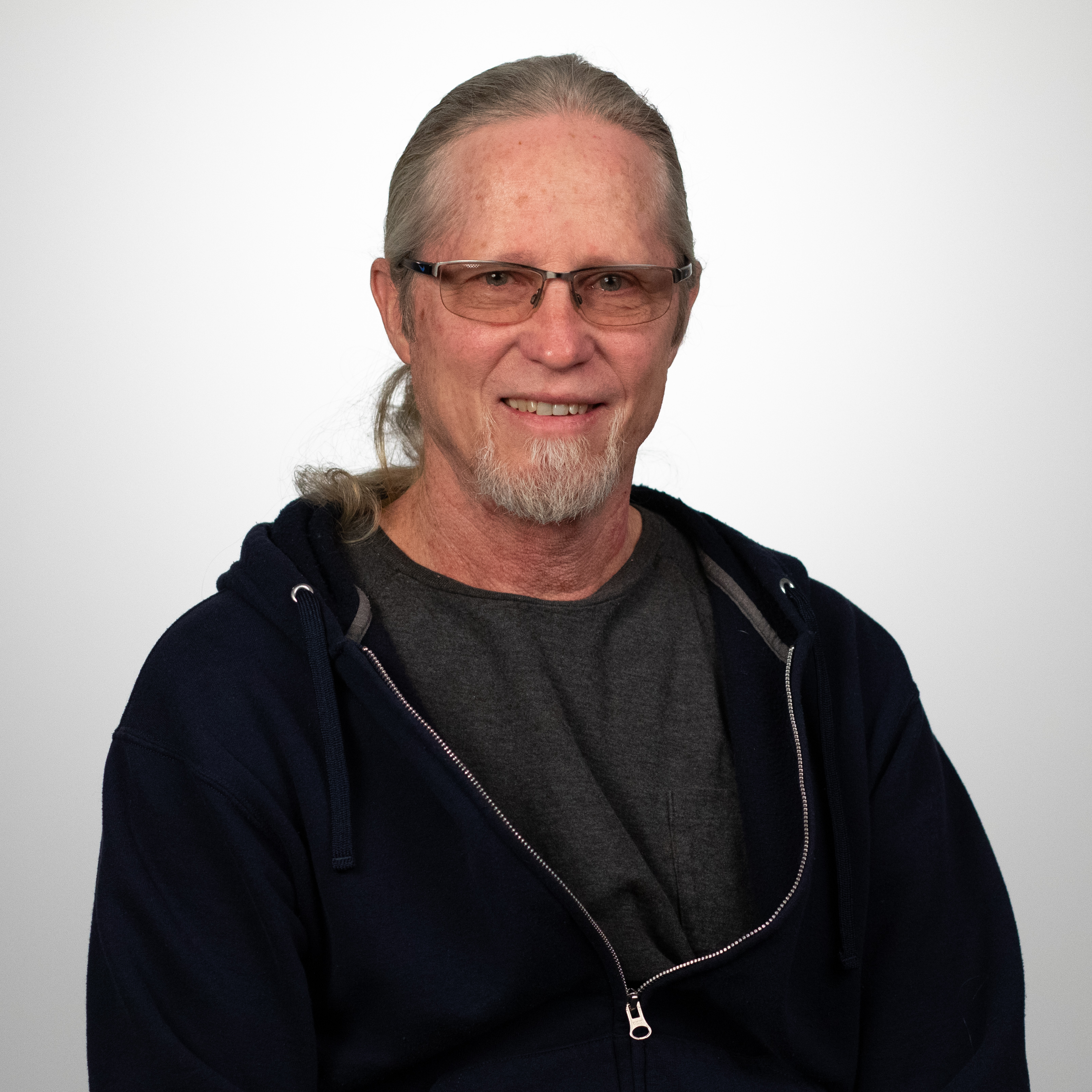 Dave Kotarsky Photo