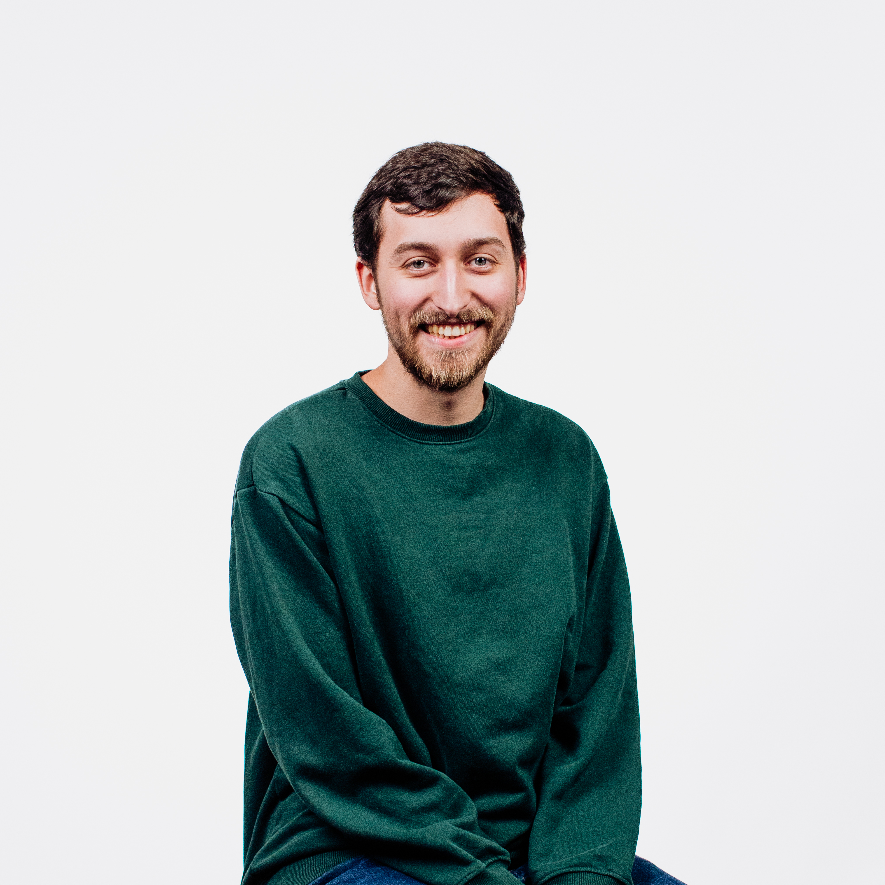 Noah Lease Photo