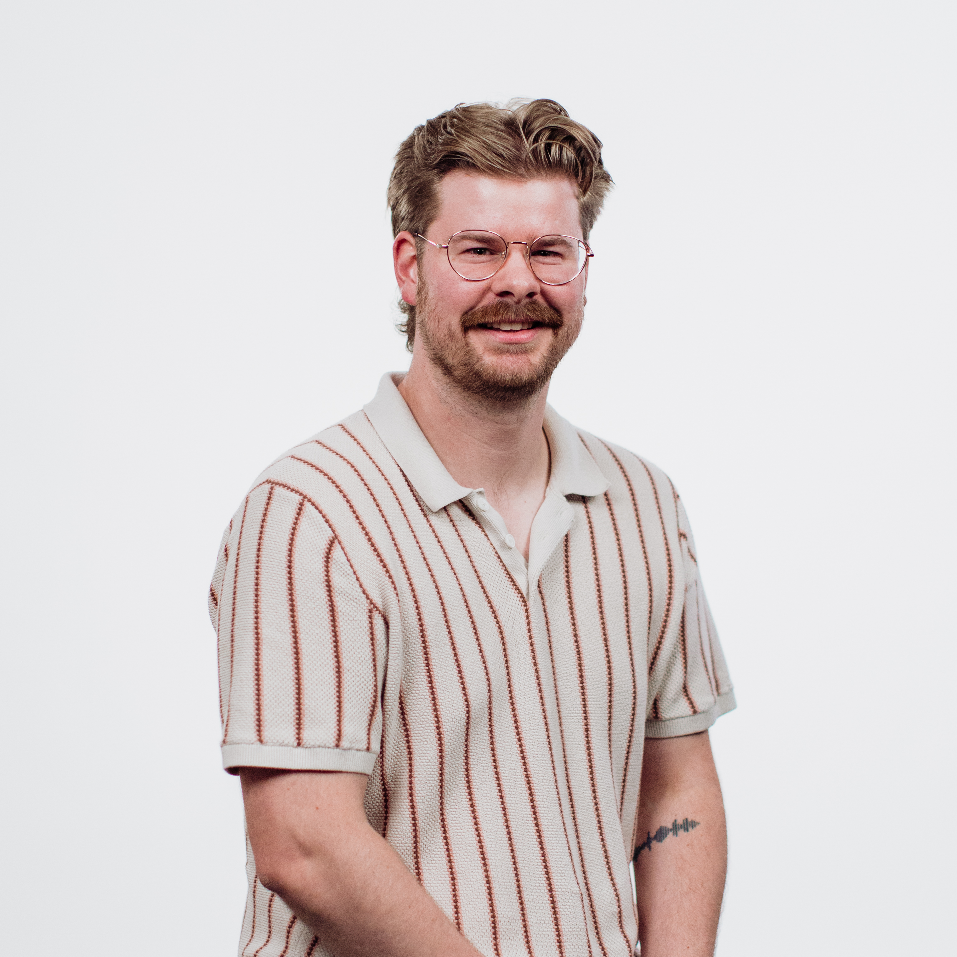 Cody Seibert Photo