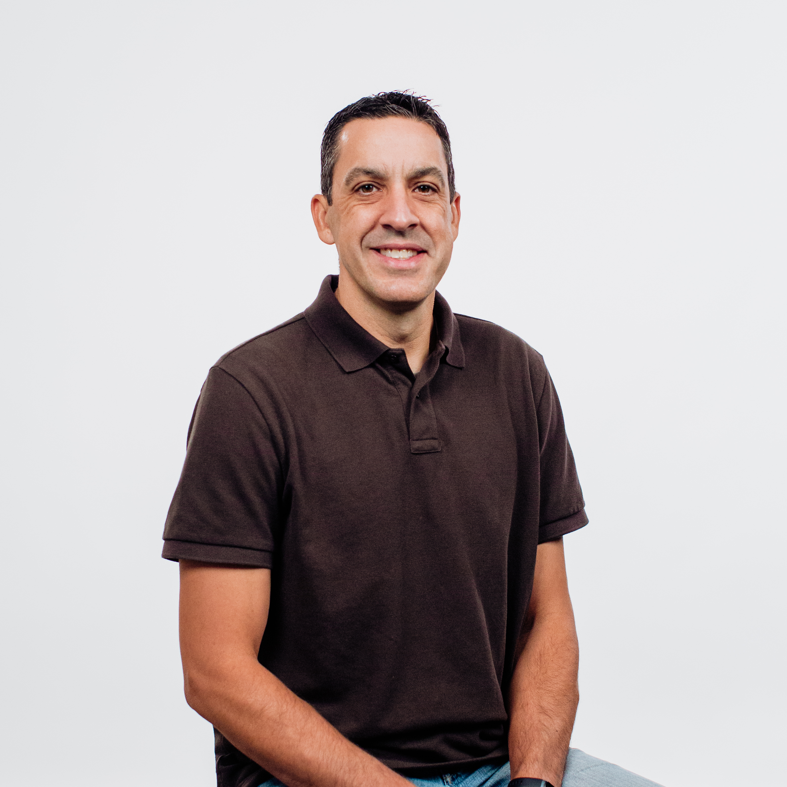 Dan Sahd Photo