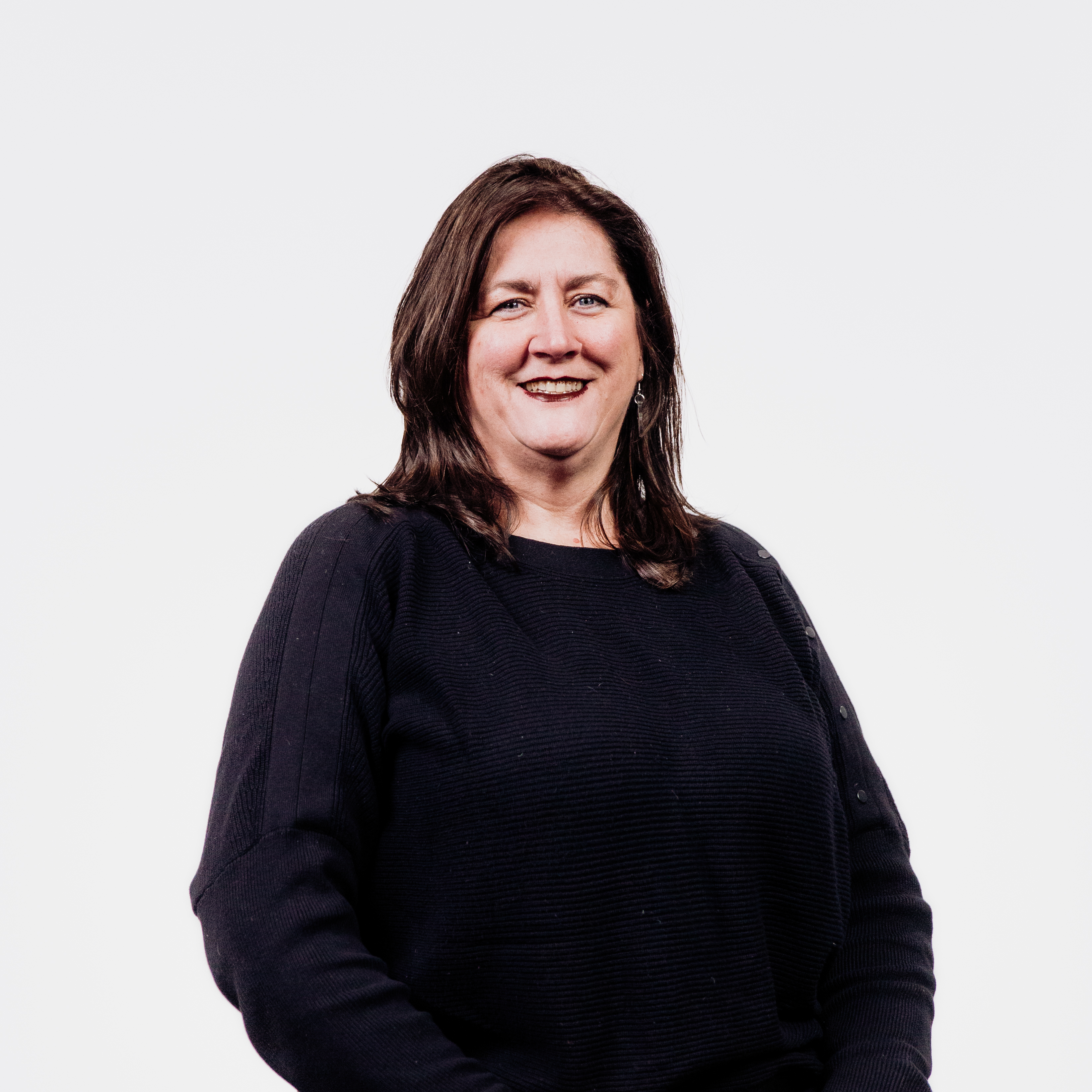 Dawn Booth Photo