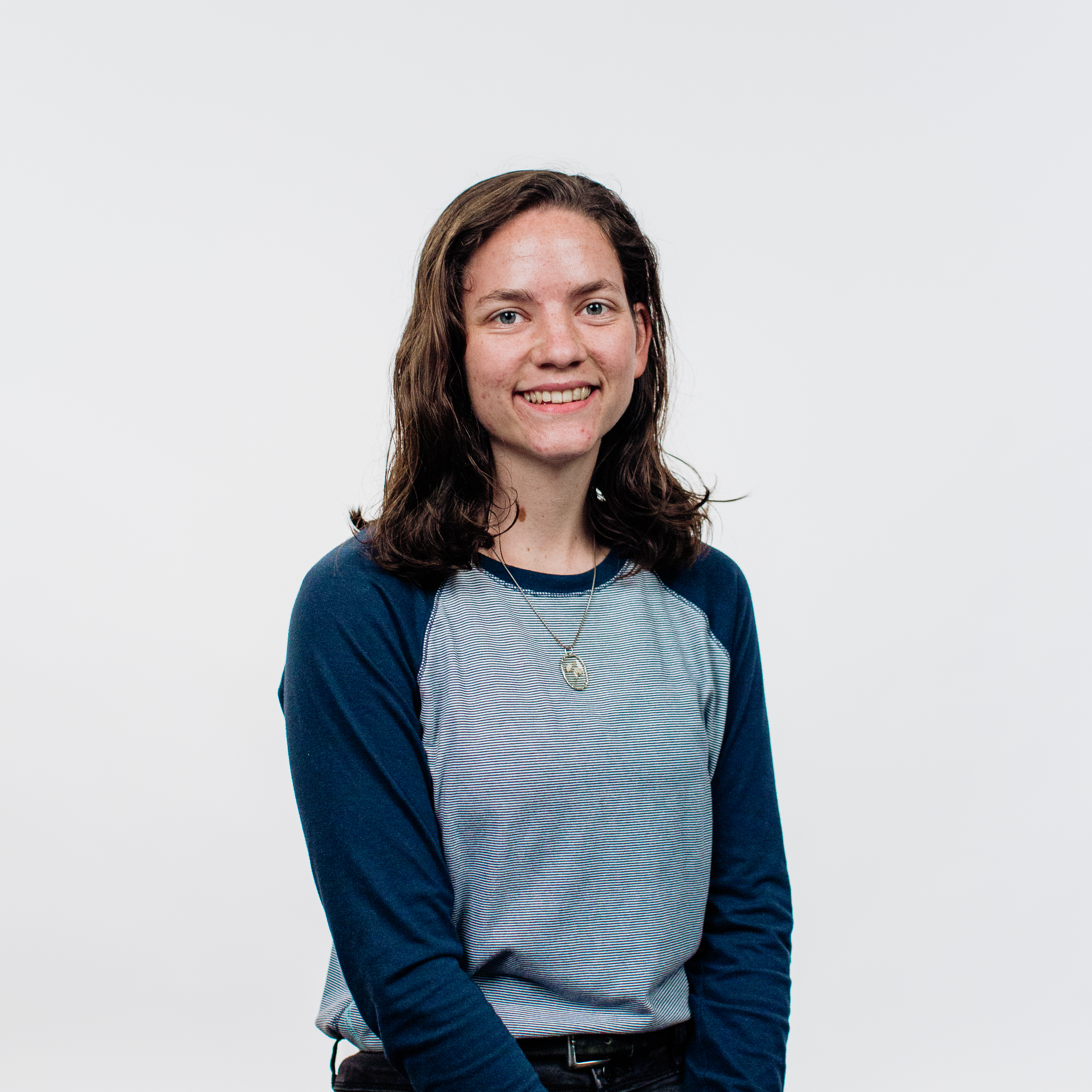 Bekah Fenn Photo