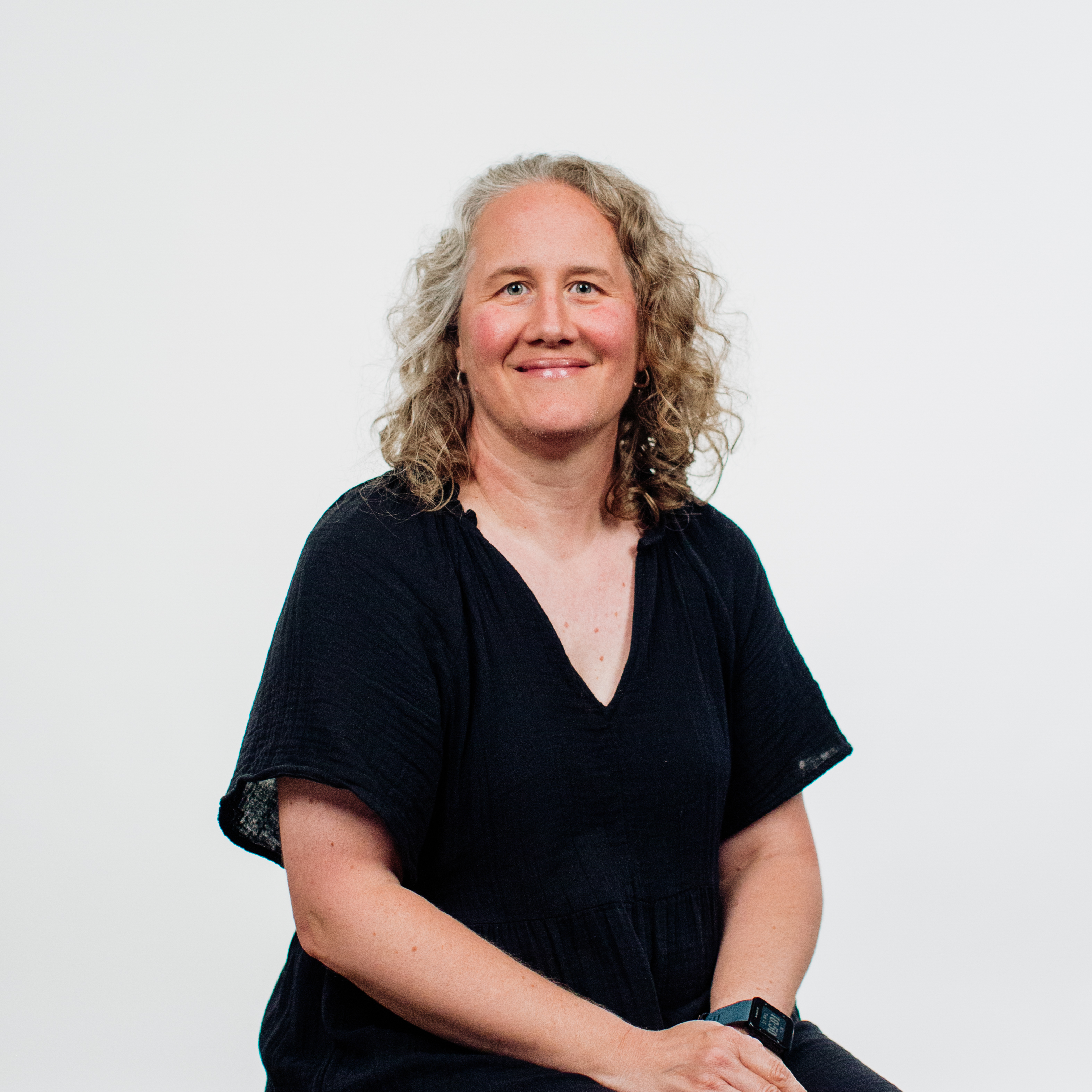 Heidi Kuipers Photo