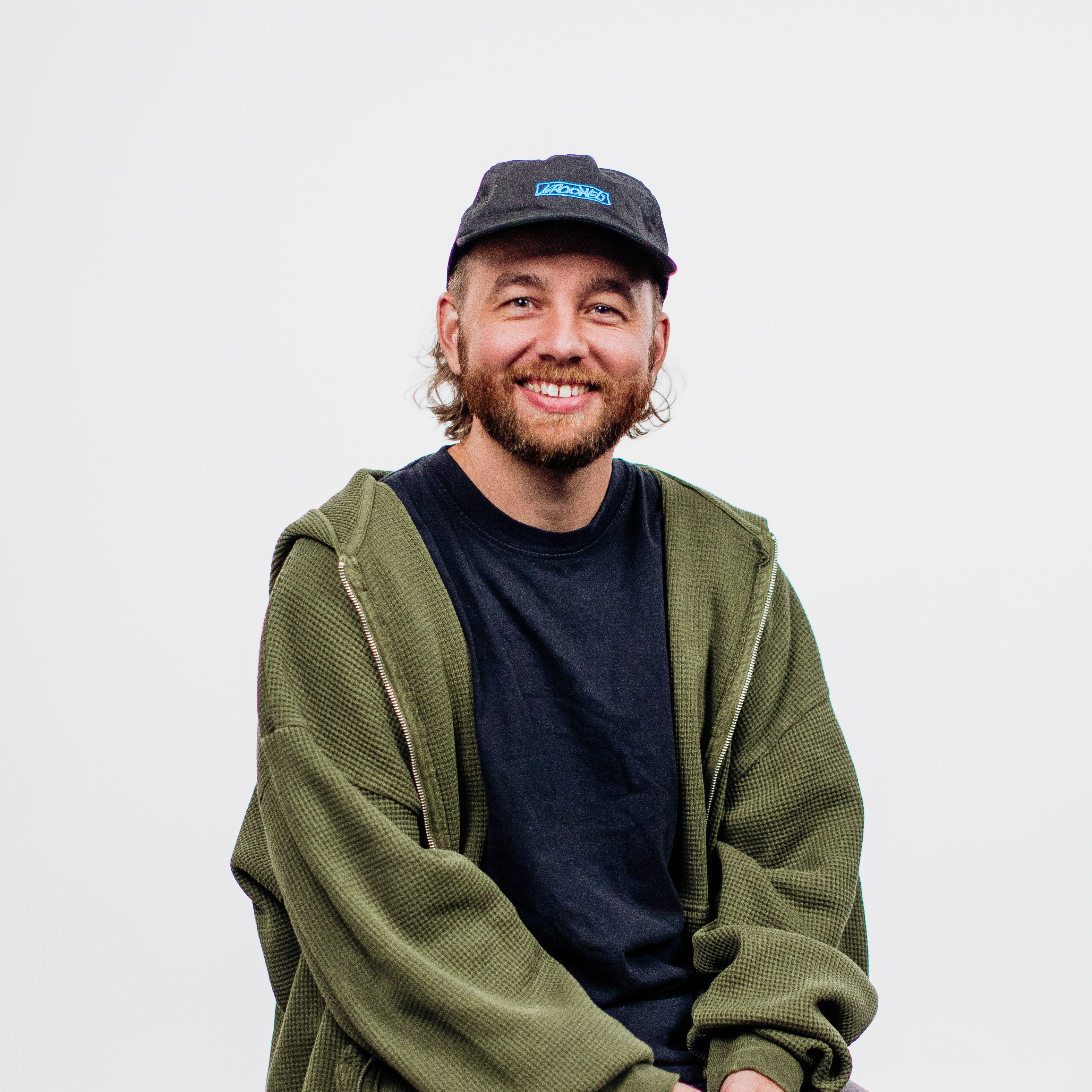 Tyler Emerich Photo