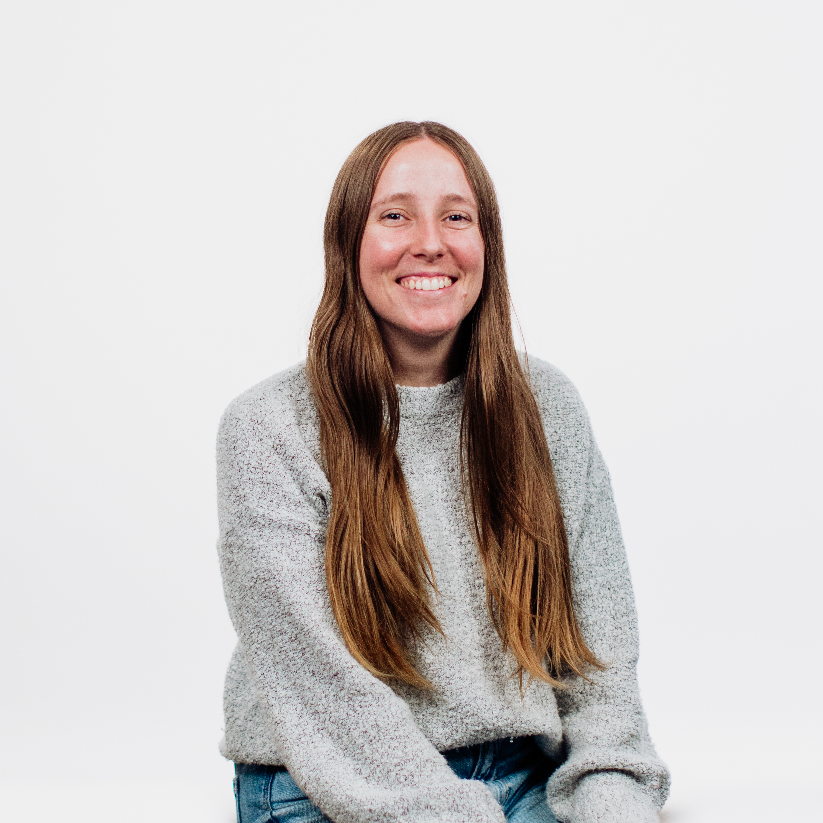 Ally Neville Photo