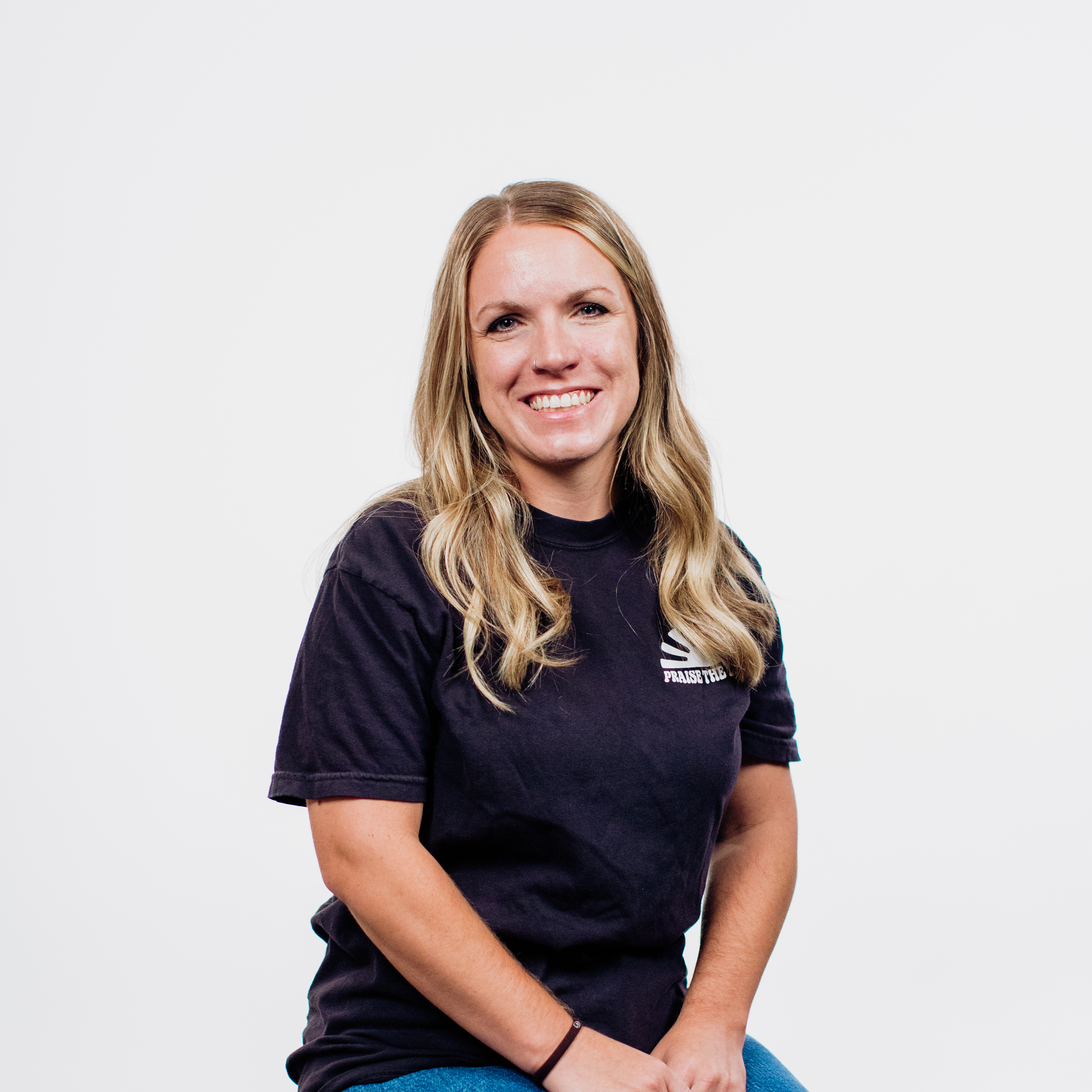 Jenn Minnich Photo