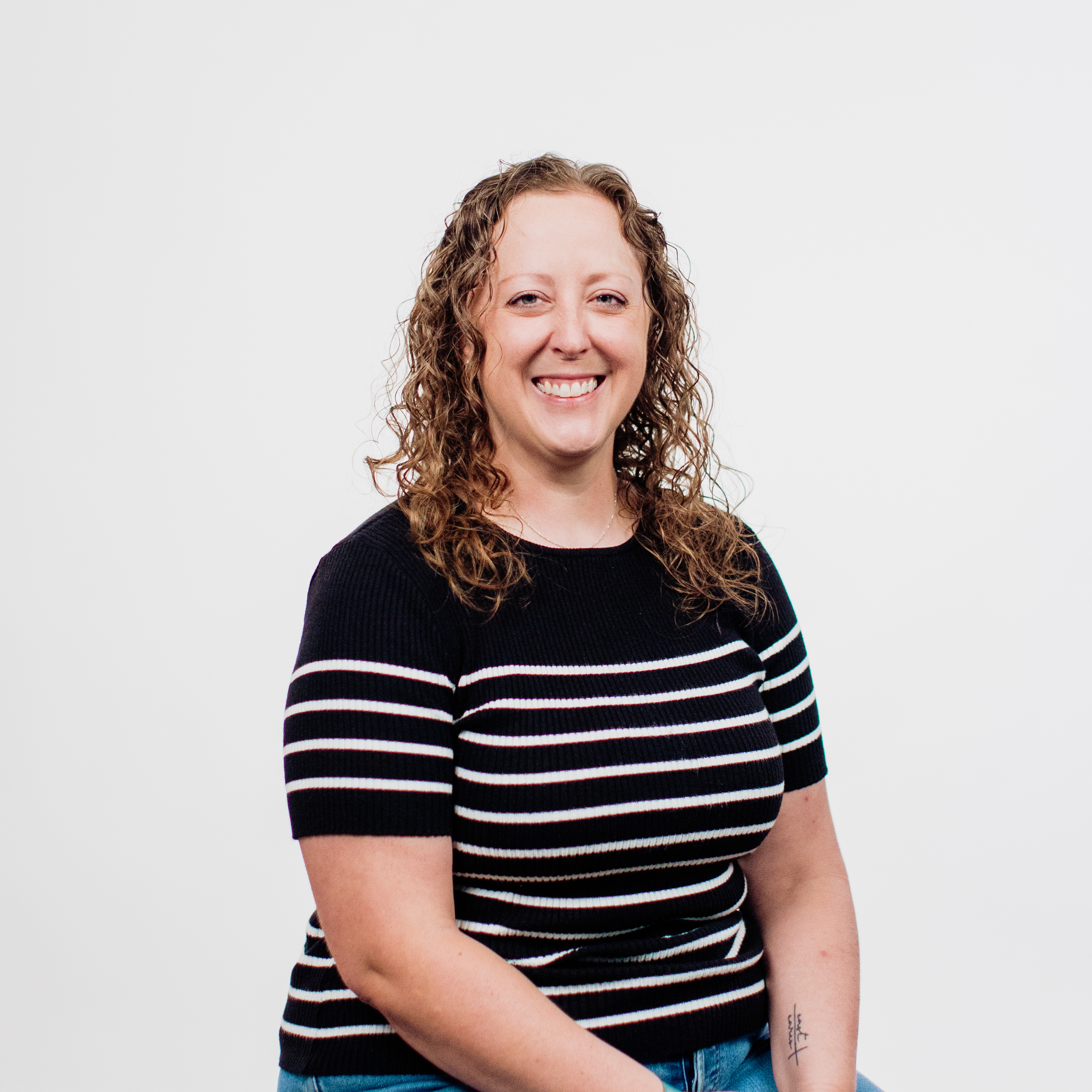 Amy Miller Photo