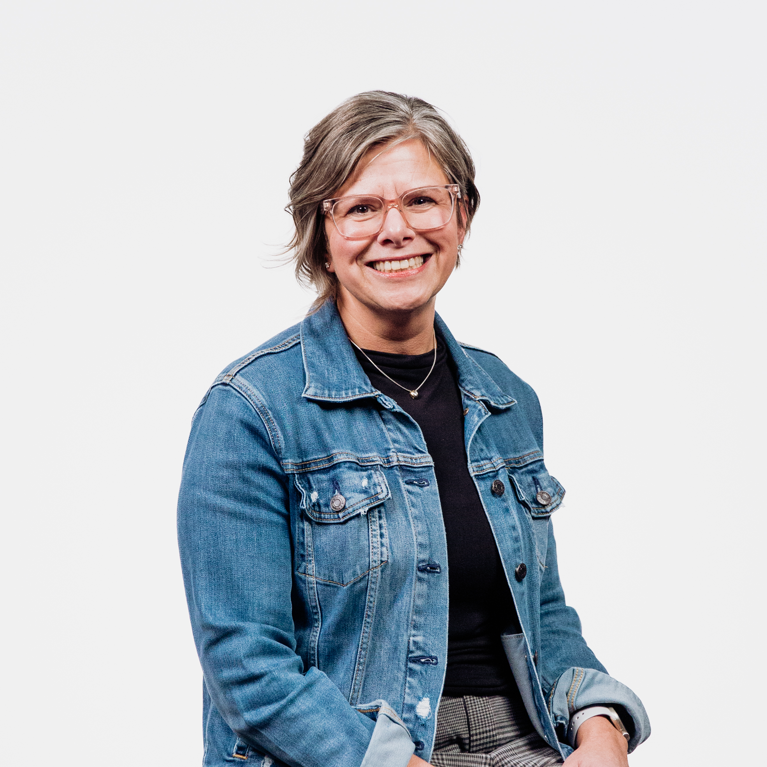 Sonja Waltman Photo