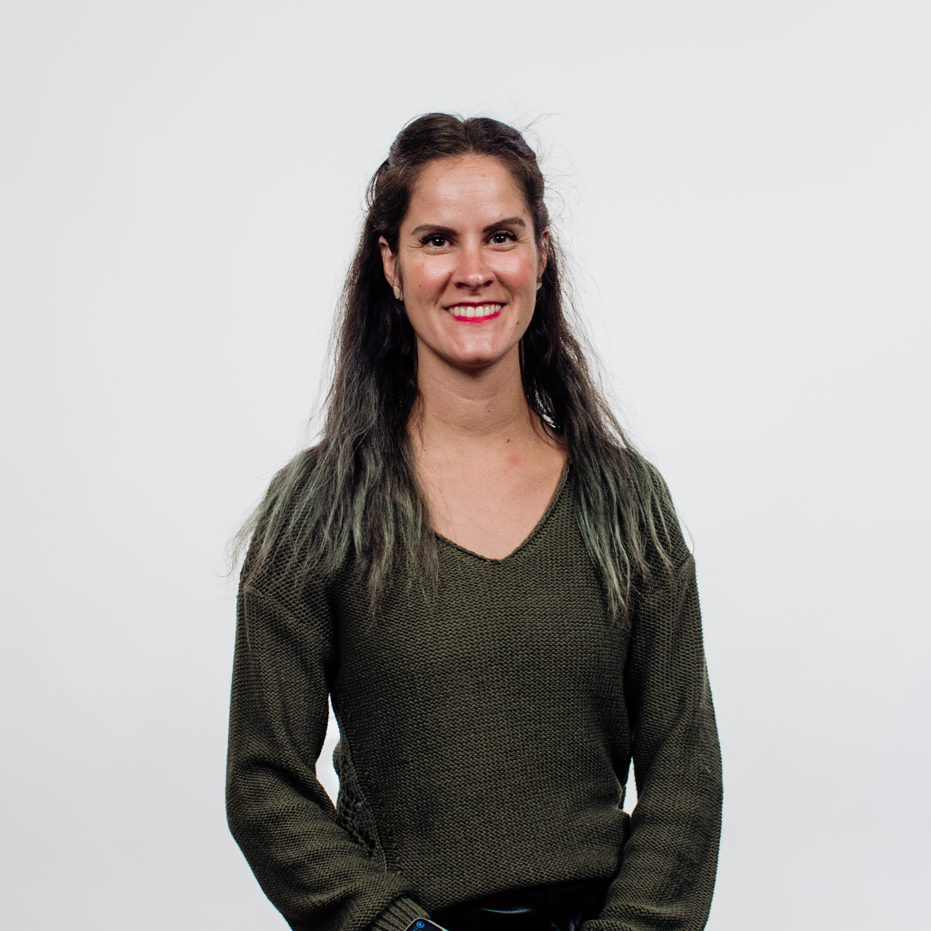 Catherine Day Photo