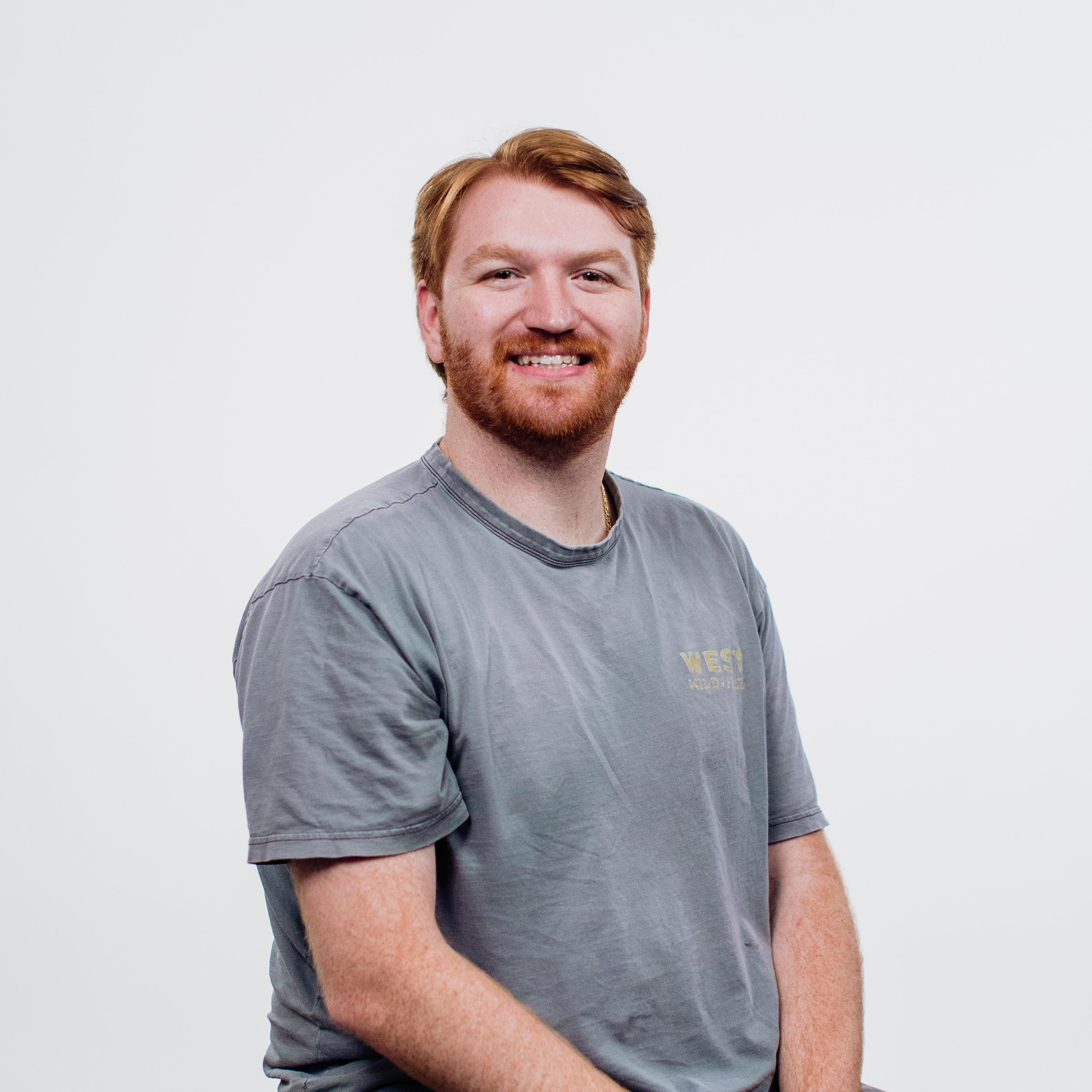 Matt Schoedel Photo