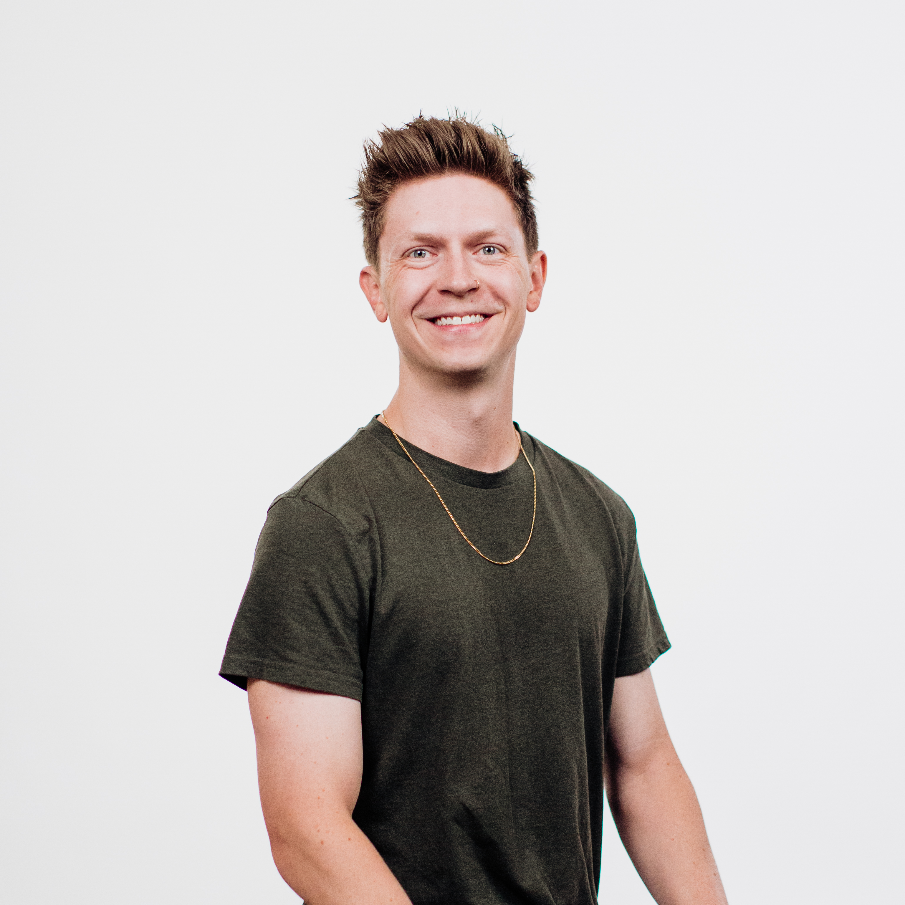 Taylor Bream Photo