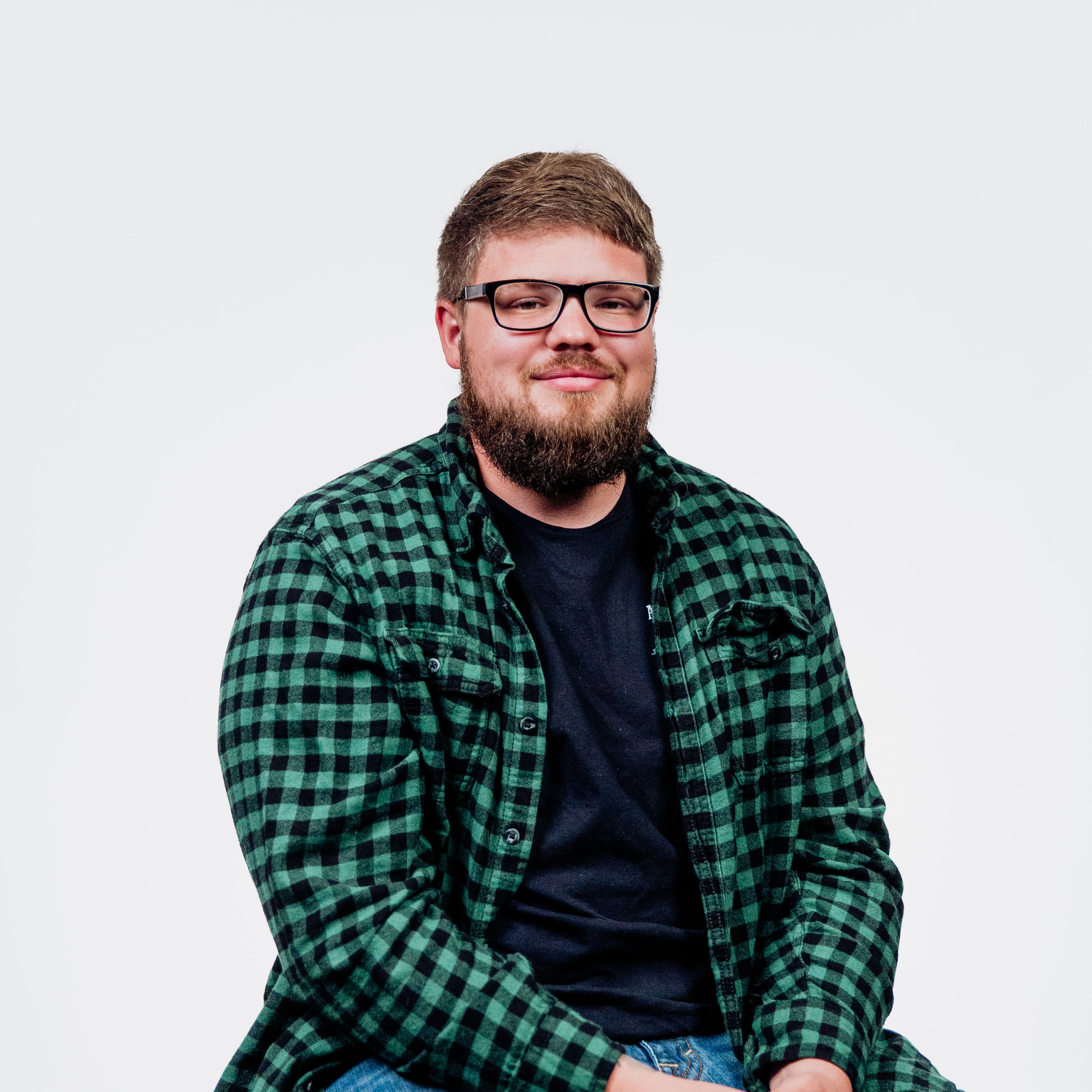 Devin Hill Photo