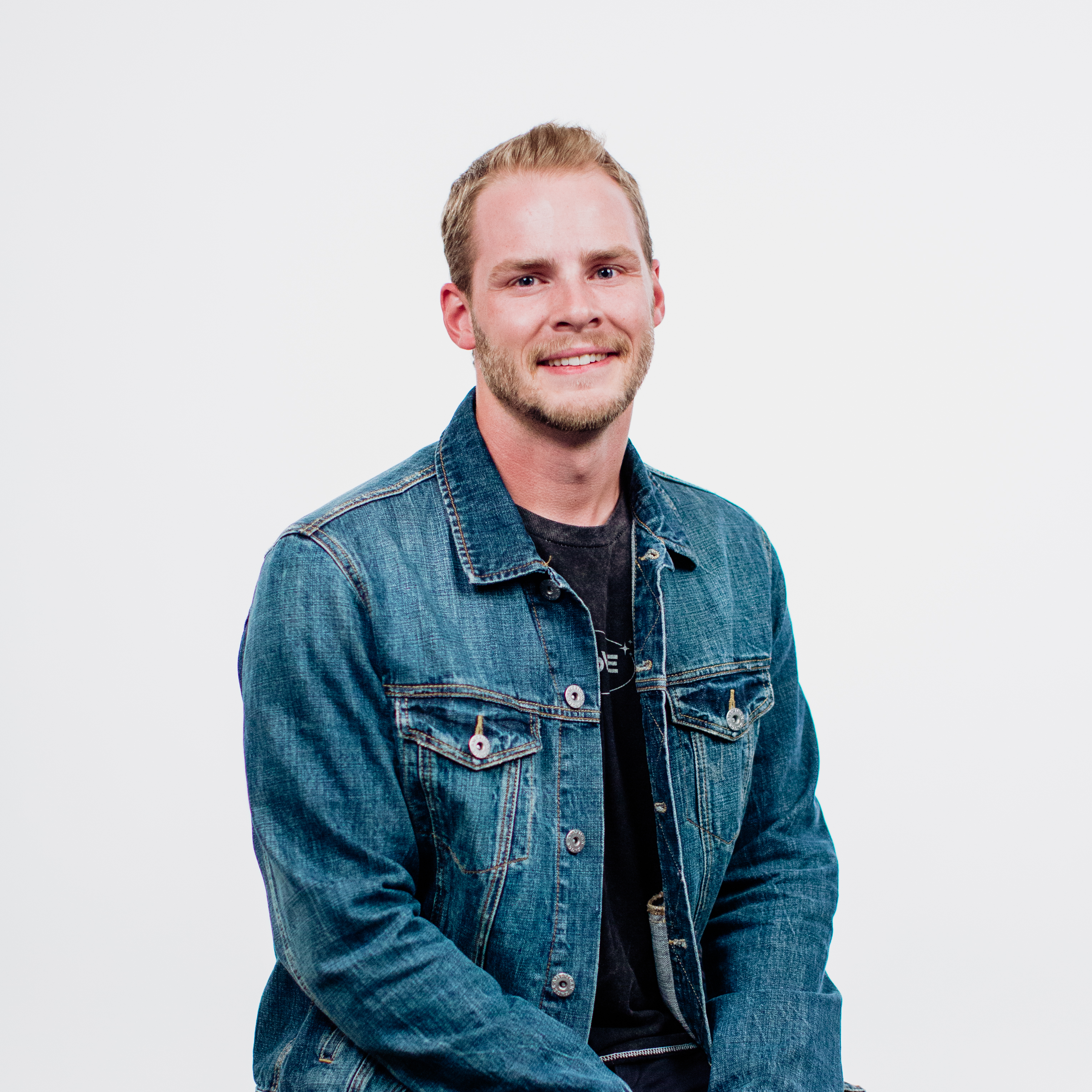 Jake Siebert Photo