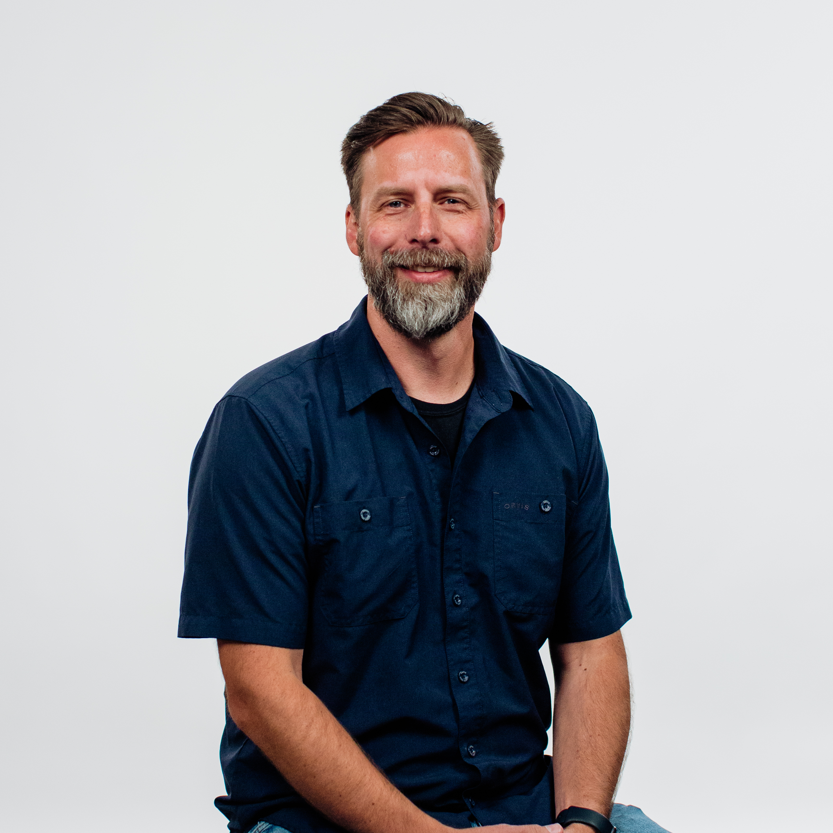 Phil Schwartz Photo