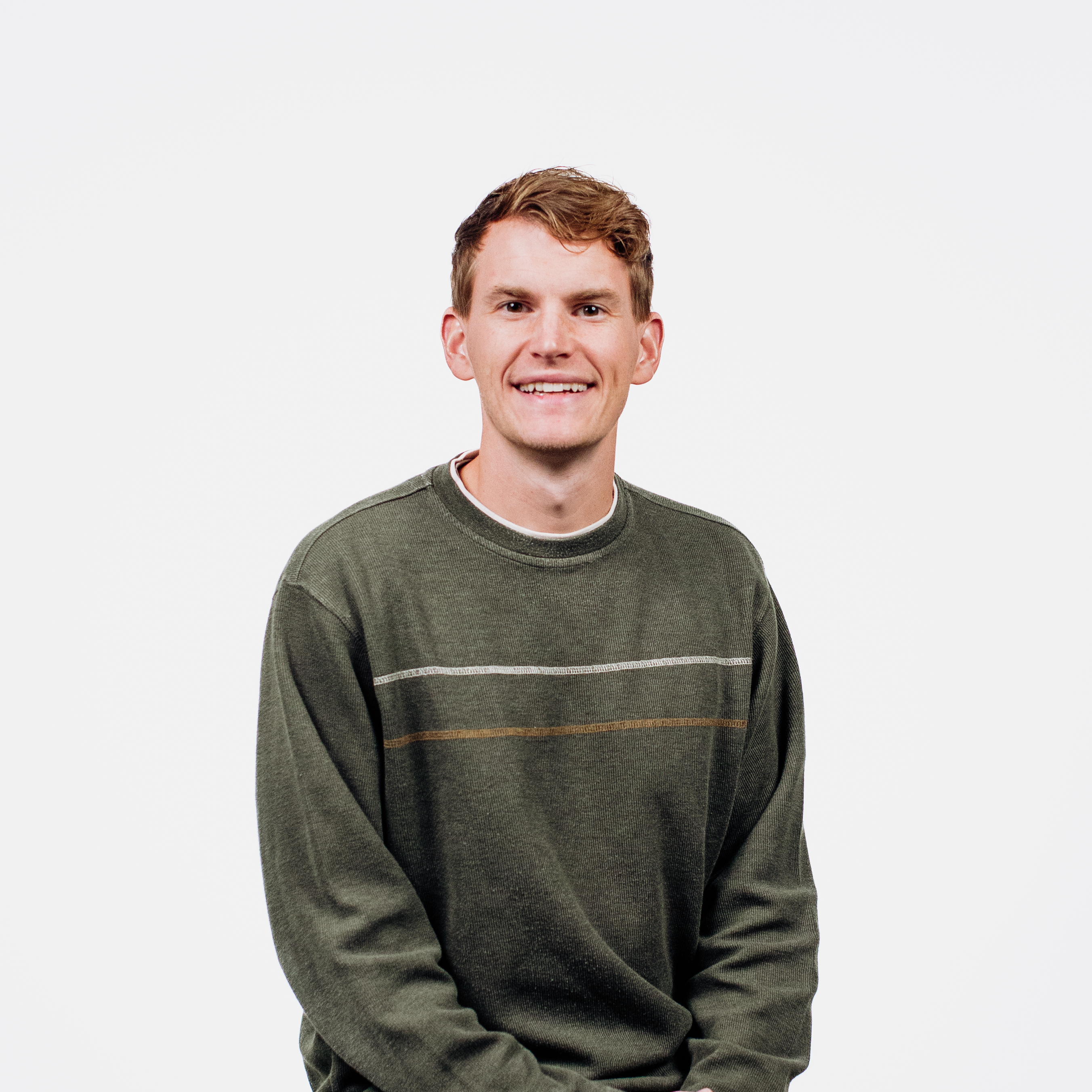 Adam Bixby Photo