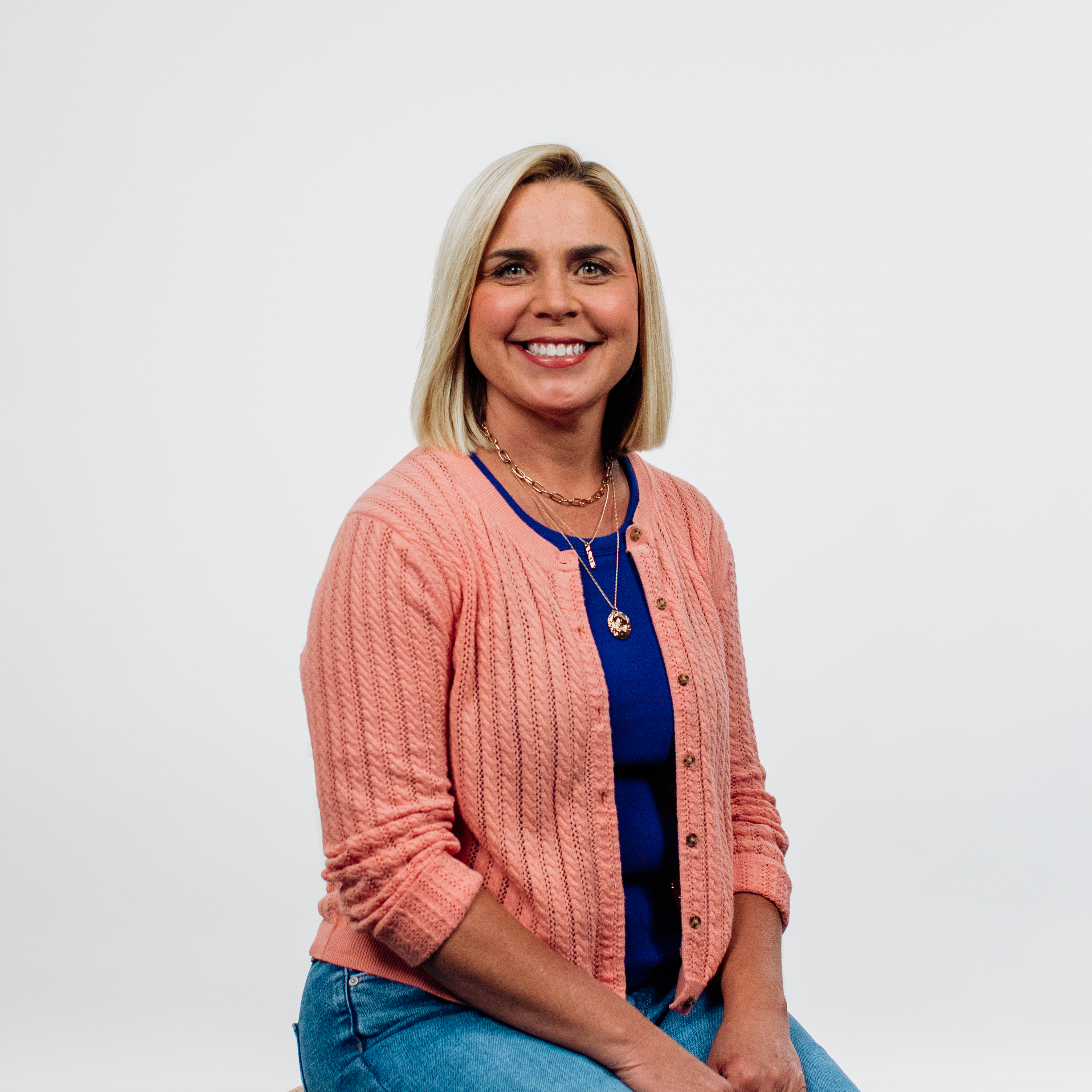Leanne Kehler Photo