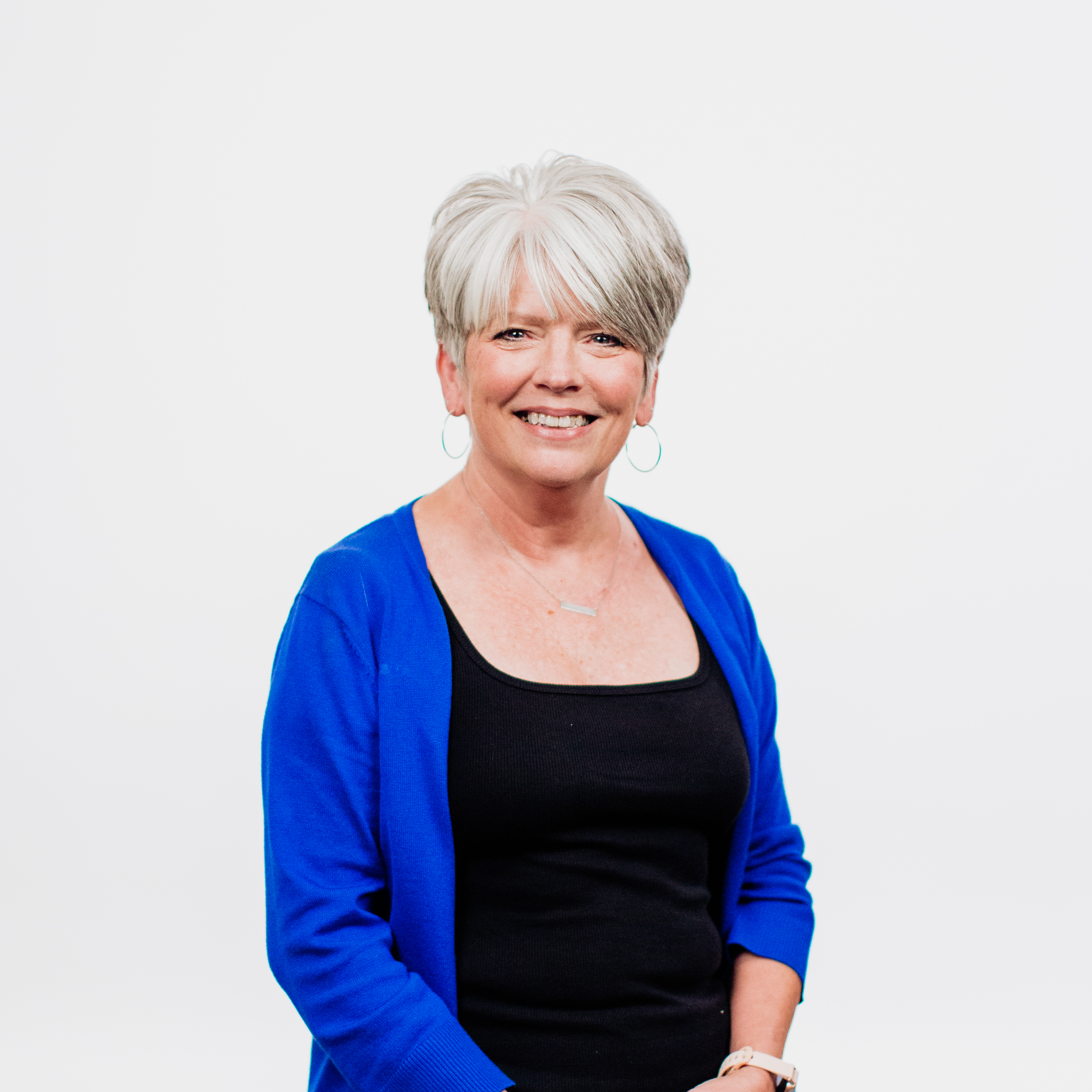 Jean Sowers Photo