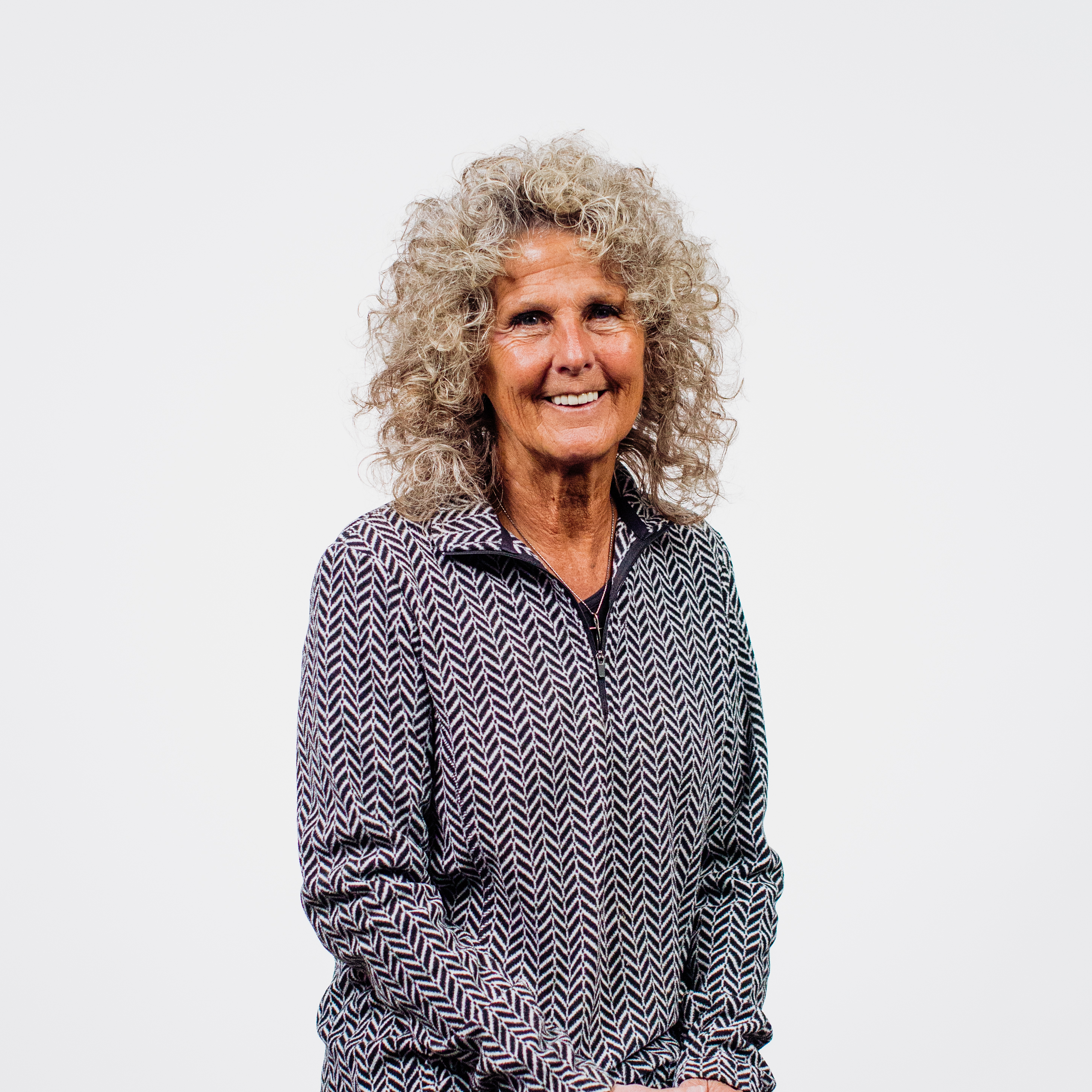 Deni Brumbach Photo