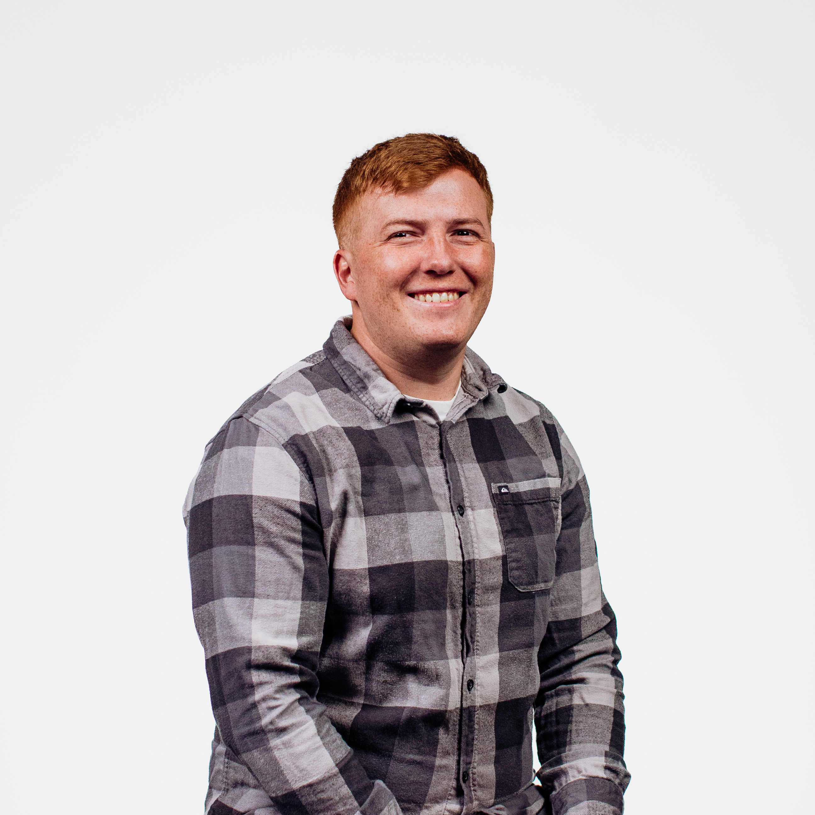 Jake Kegg Photo