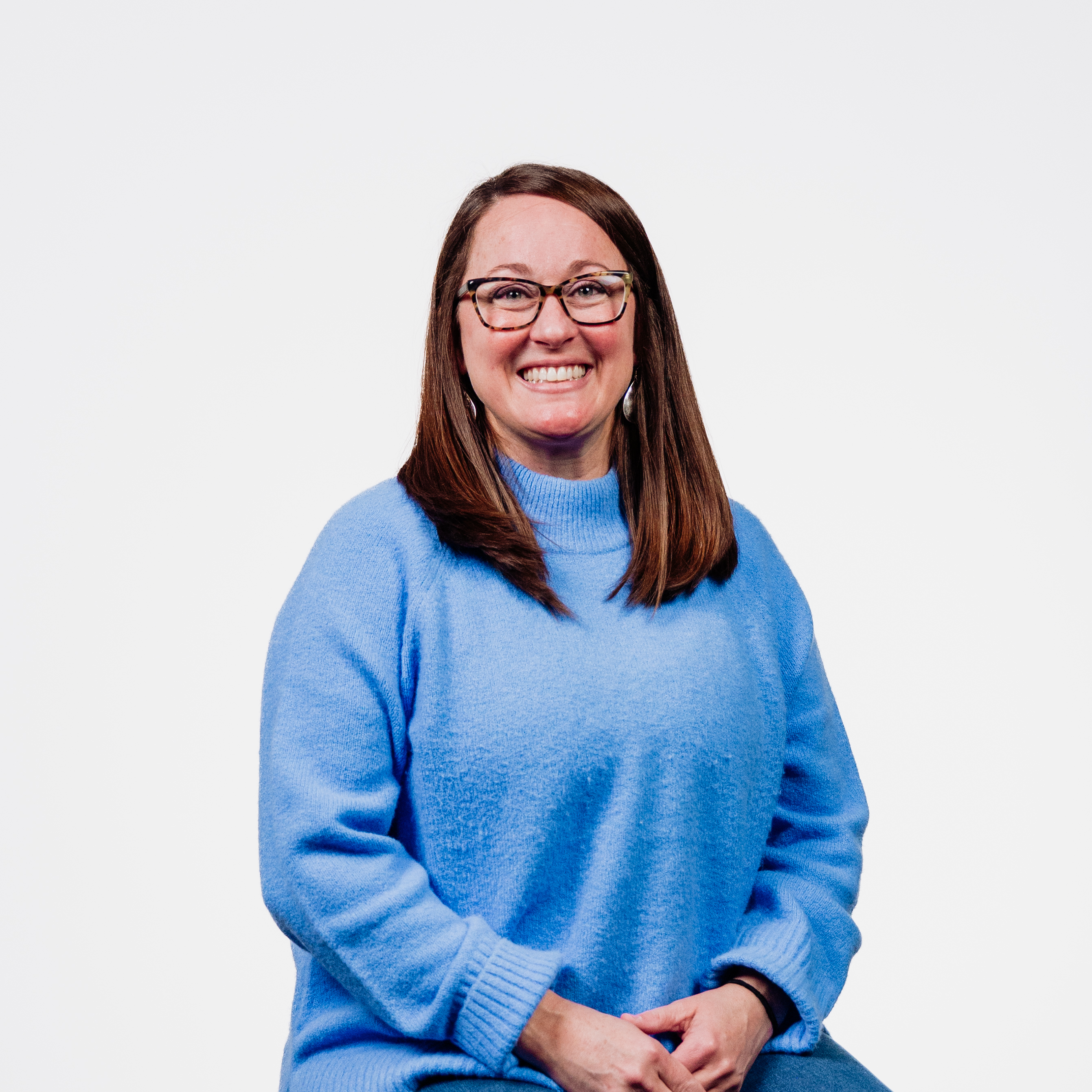 Becky Ott Photo