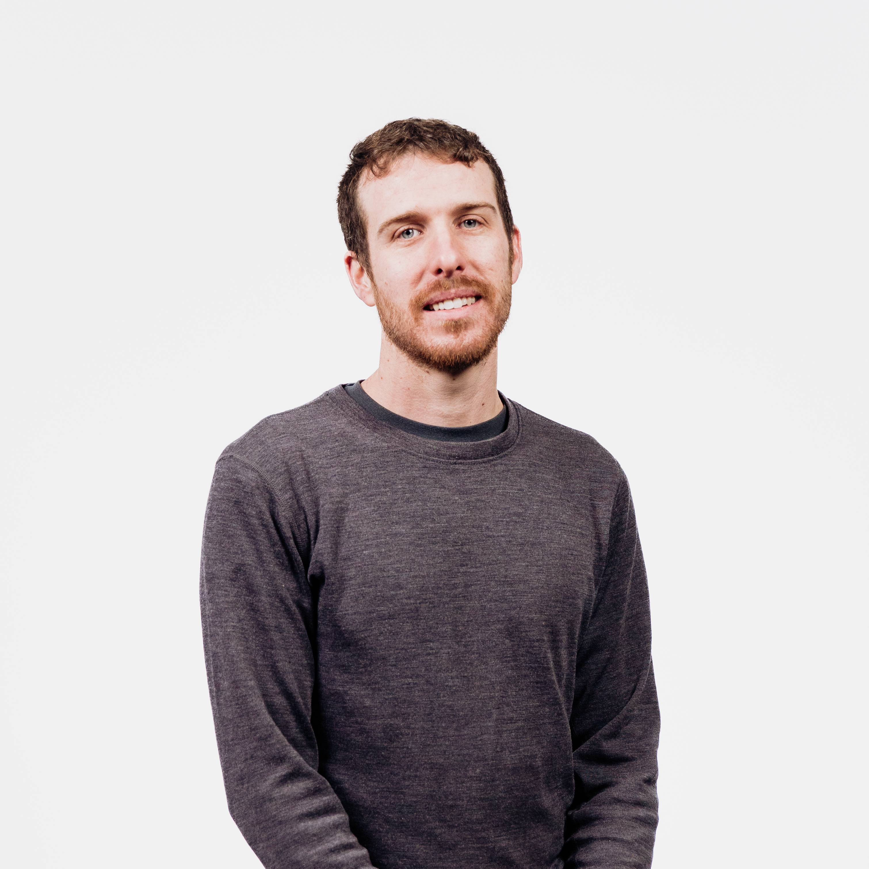 Josh Formanek Photo